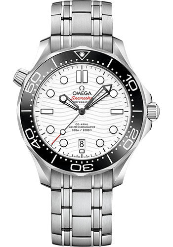 omega-seamaster-diver-300m-omega-co-axial-master-chronometer-42-mm-steel-case-white-dial-210-30-42-20-04-001