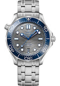 omega-seamaster-diver-300m-co-axial-master-chronometer-watch-42-mm-steel-case-unidirectional-bezel-pvd-chrome-colour-ceramic-dial-210-30-42-20-06-001