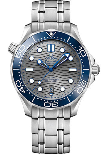 omega-seamaster-diver-300m-co-axial-master-chronometer-watch-42-mm-steel-case-unidirectional-bezel-pvd-chrome-colour-ceramic-dial-210-30-42-20-06-001