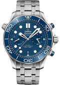 omega-seamaster-diver-300m-omega-co-axial-master-chronometer-chronograph-44-mm-steel-case-blue-dial-210-30-44-51-03-001