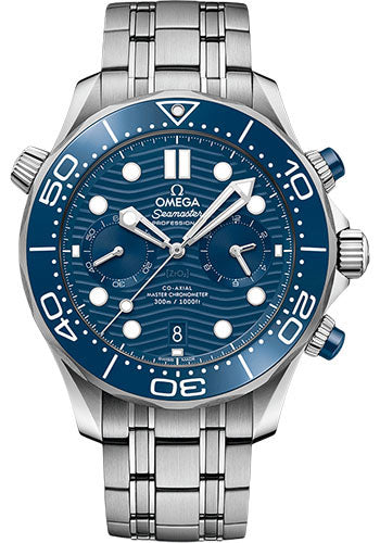 omega-seamaster-diver-300m-omega-co-axial-master-chronometer-chronograph-44-mm-steel-case-blue-dial-210-30-44-51-03-001