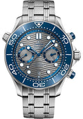omega-seamaster-diver-300m-omega-co-axial-master-chronometer-chronograph-44-mm-steel-case-grey-dial-210-30-44-51-06-001