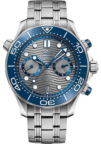omega-seamaster-diver-300m-omega-co-axial-master-chronometer-chronograph-44-mm-steel-case-grey-dial-210-30-44-51-06-001