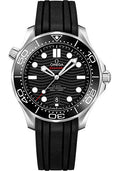 omega-seamaster-diver-300m-co-axial-master-chronometer-watch-42-mm-steel-case-unidirectional-bezel-black-ceramic-dial-black-rubber-strap-210-32-42-20-01-001