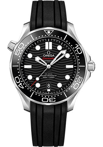 omega-seamaster-diver-300m-co-axial-master-chronometer-watch-42-mm-steel-case-unidirectional-bezel-black-ceramic-dial-black-rubber-strap-210-32-42-20-01-001