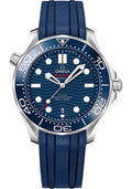 omega-seamaster-diver-300m-co-axial-master-chronometer-watch-42-mm-steel-case-unidirectional-bezel-blue-ceramic-dial-blue-rubber-strap-210-32-42-20-03-001
