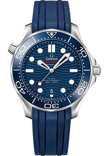 omega-seamaster-diver-300m-co-axial-master-chronometer-watch-42-mm-steel-case-unidirectional-bezel-blue-ceramic-dial-blue-rubber-strap-210-32-42-20-03-001