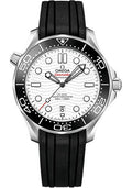 omega-seamaster-diver-300m-omega-co-axial-master-chronometer-42-mm-steel-case-white-dial-black-rubber-strap-210-32-42-20-04-001