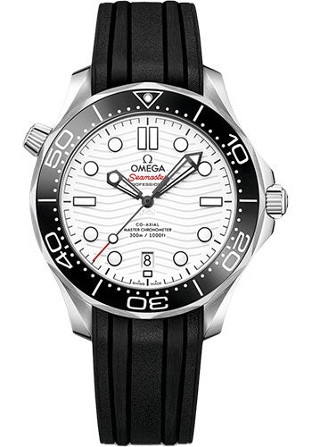 omega-seamaster-diver-300m-omega-co-axial-master-chronometer-42-mm-steel-case-white-dial-black-rubber-strap-210-32-42-20-04-001