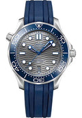 omega-seamaster-diver-300m-co-axial-master-chronometer-watch-42-mm-steel-case-unidirectional-bezel-pvd-chrome-colour-ceramic-dial-blue-rubber-strap-210-32-42-20-06-001