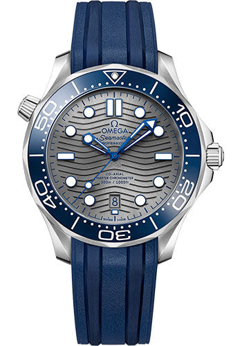 omega-seamaster-diver-300m-co-axial-master-chronometer-watch-42-mm-steel-case-unidirectional-bezel-pvd-chrome-colour-ceramic-dial-blue-rubber-strap-210-32-42-20-06-001