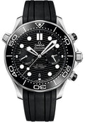 omega-seamaster-diver-300m-omega-co-axial-master-chronometer-chronograph-44-mm-steel-case-black-dial-black-rubber-strap-210-32-44-51-01-001