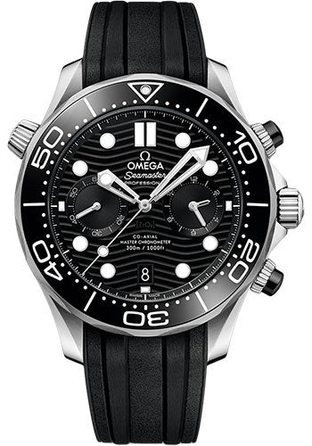 omega-seamaster-diver-300m-omega-co-axial-master-chronometer-chronograph-44-mm-steel-case-black-dial-black-rubber-strap-210-32-44-51-01-001