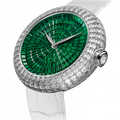 brilliant-full-baguette-jacob-co-brilliant-full-baguette-partial-emeralds-38-mm-210-520-30-bd-bz-3bd