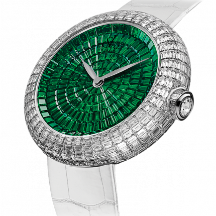 brilliant-full-baguette-jacob-co-brilliant-full-baguette-partial-emeralds-38-mm-210-520-30-bd-bz-3bd