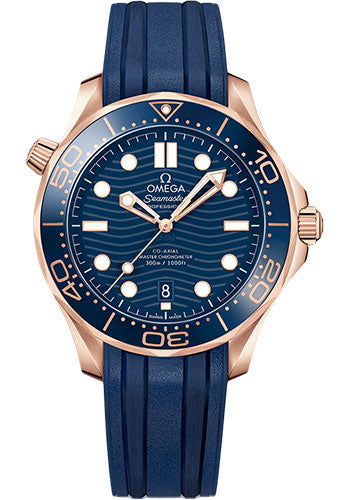 omega-seamaster-diver-300m-omega-co-axial-master-chronometer-42-mm-sedna-gold-case-blue-dial-blue-rubber-strap-210-62-42-20-03-001