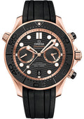 omega-seamaster-diver-300m-omega-co-axial-master-chronometer-chronograph-44-mm-sedna-gold-case-black-dial-210-62-44-51-01-001