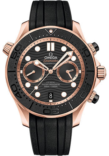 omega-seamaster-diver-300m-omega-co-axial-master-chronometer-chronograph-44-mm-sedna-gold-case-black-dial-210-62-44-51-01-001