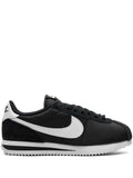 Nike Cortez "Black/White" sneakers