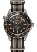 omega-seamaster-diver-300m-omega-co-axial-master-chronometer-007-edition-42-mm-titanium-case-brown-dial-striped-nato-strap-210-92-42-20-01-001
