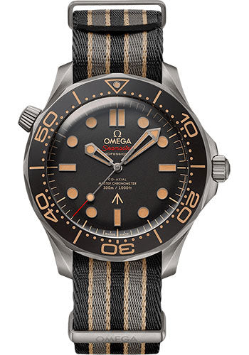 omega-seamaster-diver-300m-omega-co-axial-master-chronometer-007-edition-42-mm-titanium-case-brown-dial-striped-nato-strap-210-92-42-20-01-001