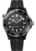 omega-seamaster-diver-300m-co-axial-master-chronometer-watch-43-5-mm-black-ceramic-case-unidirectional-bezel-black-ceramic-dial-black-rubber-strap-210-92-44-20-01-001