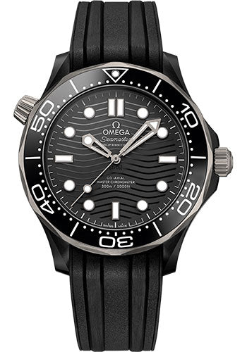 omega-seamaster-diver-300m-co-axial-master-chronometer-watch-43-5-mm-black-ceramic-case-unidirectional-bezel-black-ceramic-dial-black-rubber-strap-210-92-44-20-01-001