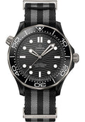 omega-seamaster-diver-300m-co-axial-master-chronometer-watch-43-5-mm-black-ceramic-case-brushed-black-ceramic-zro2-dial-5-stripe-black-and-grey-nato-strap-210-92-44-20-01-002