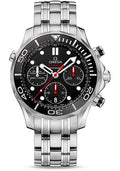 omega-seamaster-diver-300-m-co-axial-chronograph-watch-41-5-mm-steel-case-unidirectional-bezel-black-dial-212-30-42-50-01-001