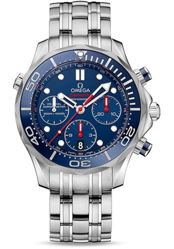 omega-seamaster-diver-300-m-co-axial-chronograph-watch-41-5-mm-steel-case-blue-unidirectional-bezel-blue-dial-212-30-42-50-03-001