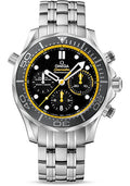 omega-seamaster-diver-300-m-co-axial-chronograph-watch-44-mm-steel-case-unidirectional-bezel-black-dial-212-30-44-50-01-002