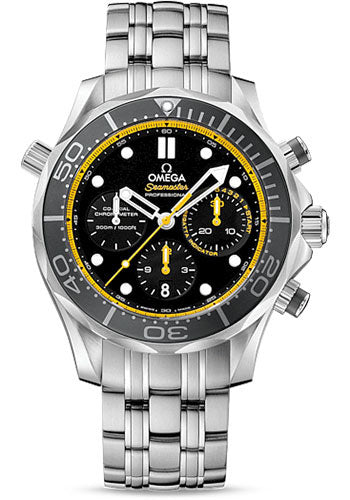 omega-seamaster-diver-300-m-co-axial-chronograph-watch-44-mm-steel-case-unidirectional-bezel-black-dial-212-30-44-50-01-002