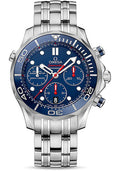 omega-seamaster-diver-300-m-co-axial-chronograph-watch-44-mm-steel-case-unidirectional-bezel-blue-dial-212-30-44-50-03-001