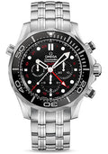 omega-seamaster-diver-300-m-co-axial-gmt-chronograph-watch-44-mm-steel-case-matt-black-ceramic-bezel-matt-black-dial-212-30-44-52-01-001
