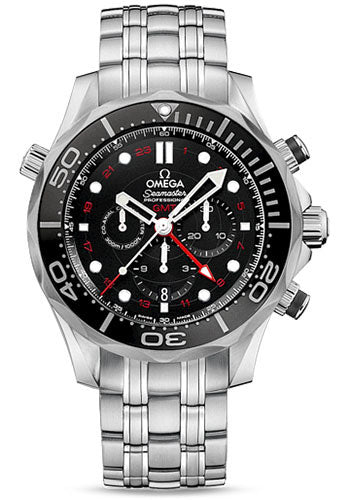 omega-seamaster-diver-300-m-co-axial-gmt-chronograph-watch-44-mm-steel-case-matt-black-ceramic-bezel-matt-black-dial-212-30-44-52-01-001