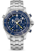 omega-seamaster-diver-300-m-co-axial-gmt-chronograph-watch-44-mm-steel-case-matt-blue-ceramic-bezel-matt-blue-dial-212-30-44-52-03-001