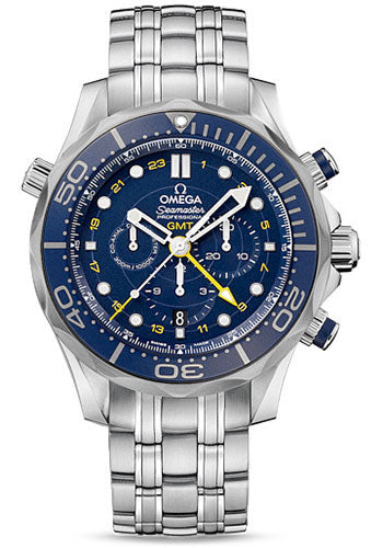omega-seamaster-diver-300-m-co-axial-gmt-chronograph-watch-44-mm-steel-case-matt-blue-ceramic-bezel-matt-blue-dial-212-30-44-52-03-001
