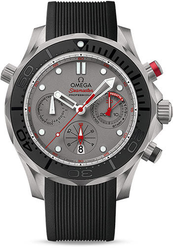 omega-seamaster-diver-300-m-co-axial-gmt-chronograph-etnz-emirates-team-new-zealand-watch-44-mm-titanium-case-matt-black-ceramic-unidirectional-bezel-grade-5-titanium-grey-dial-black-rubber-strap-212-92-44-50-99-001