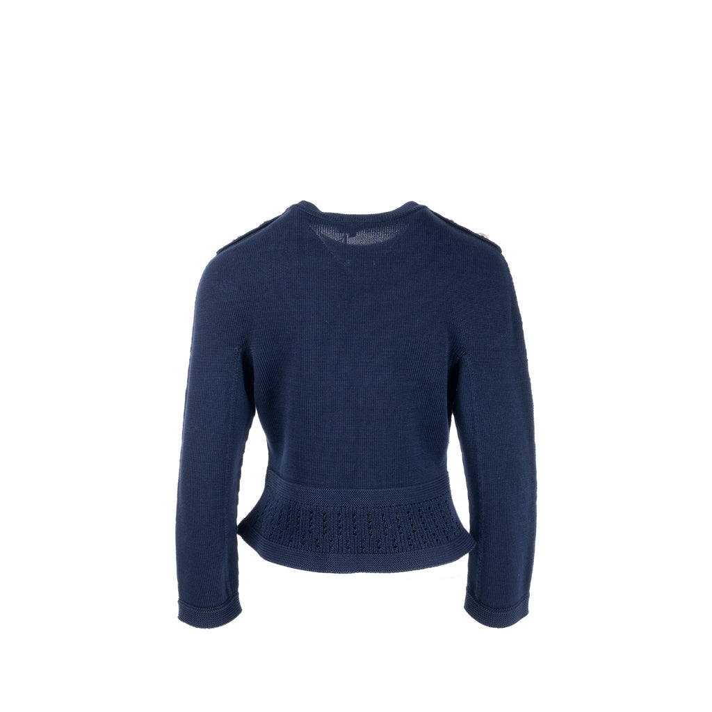 chanel-size-38-21c-pullover-knit-sweater-navy-blue-copy