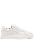 Chloé Lauren sneakers – 51779