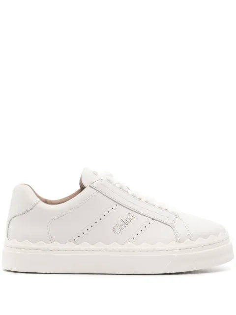 Chloé Lauren sneakers – 51779