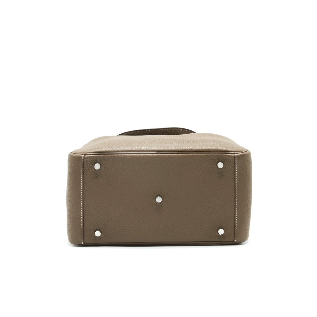 hermes-lindy-30-etoupe-shw-stamp-a
