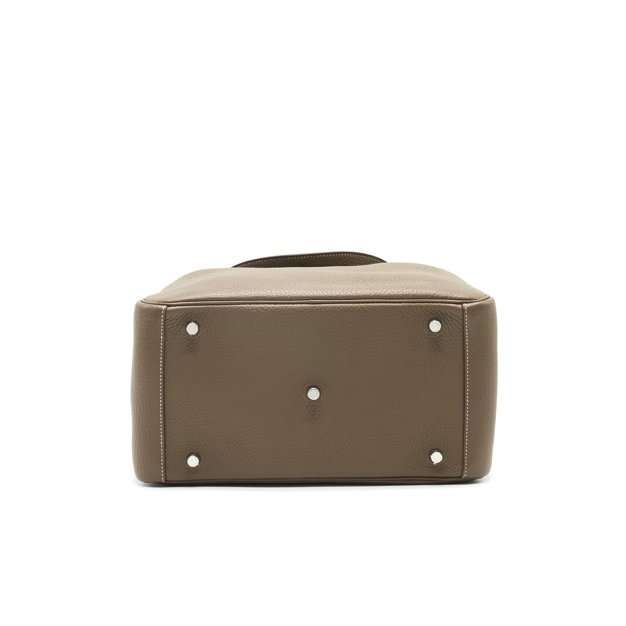 hermes-lindy-30-etoupe-shw-stamp-a