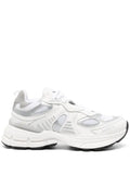 Axel Arigato Marathon Ghost runner sneakers