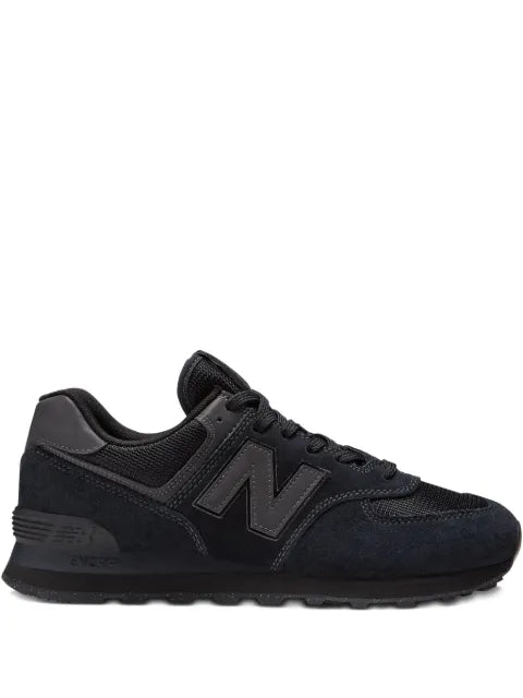 New Balance 574 Core sneakers