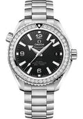 omega-planet-ocean-600m-co-axial-master-chronometer-watch-39-5-mm-steel-case-unidirectional-diamond-bezel-black-dial-215-15-40-20-01-001