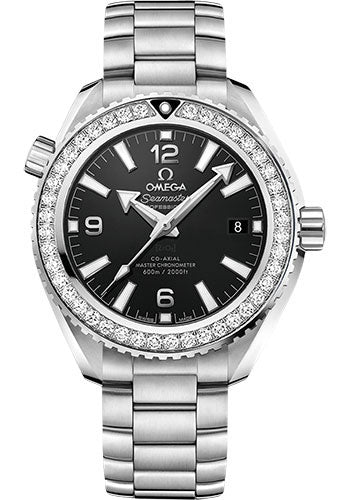 omega-planet-ocean-600m-co-axial-master-chronometer-watch-39-5-mm-steel-case-unidirectional-diamond-bezel-black-dial-215-15-40-20-01-001