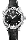 omega-planet-ocean-600m-co-axial-master-chronometer-watch-39-5-mm-steel-case-unidirectional-diamond-bezel-black-dial-black-leather-strap-215-18-40-20-01-001