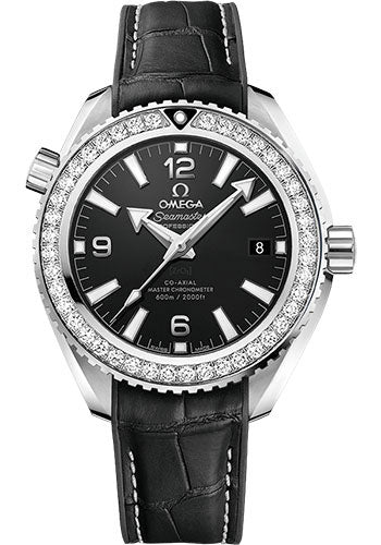 omega-planet-ocean-600m-co-axial-master-chronometer-watch-39-5-mm-steel-case-unidirectional-diamond-bezel-black-dial-black-leather-strap-215-18-40-20-01-001