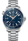 omega-planet-ocean-600m-co-axial-master-chronometer-watch-39-5-mm-steel-case-unidirectional-blue-cermaic-bezel-blue-dial-215-30-40-20-03-001